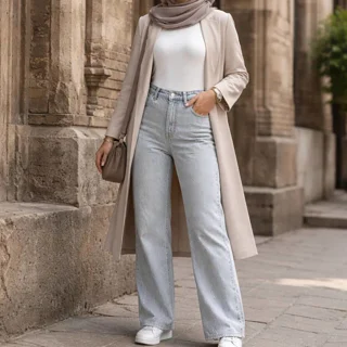 شلوار نگینی وارداتی